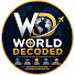 8pTFGazv_no-channel-avatar-World Decoded