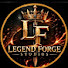 98RAfFS_qMc-channel-avatar-The Legend Forge Studios