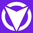 pQivEwIhCYs-channel-avatar-Quick Save