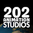 X88RVIFYvsQ-channel-avatar-202 Animation Studios™