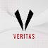 DcGIo7iDKn8-channel-avatar-Veritas_Youtube