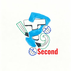 Tlogo7 Second