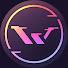 jc6E_8ncf7I-channel-avatar-Wernissage - The Art of Halo