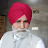 Gurpreet Singh jb