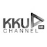 pGbHXSnHz3k-channel-avatar-KKU Channel