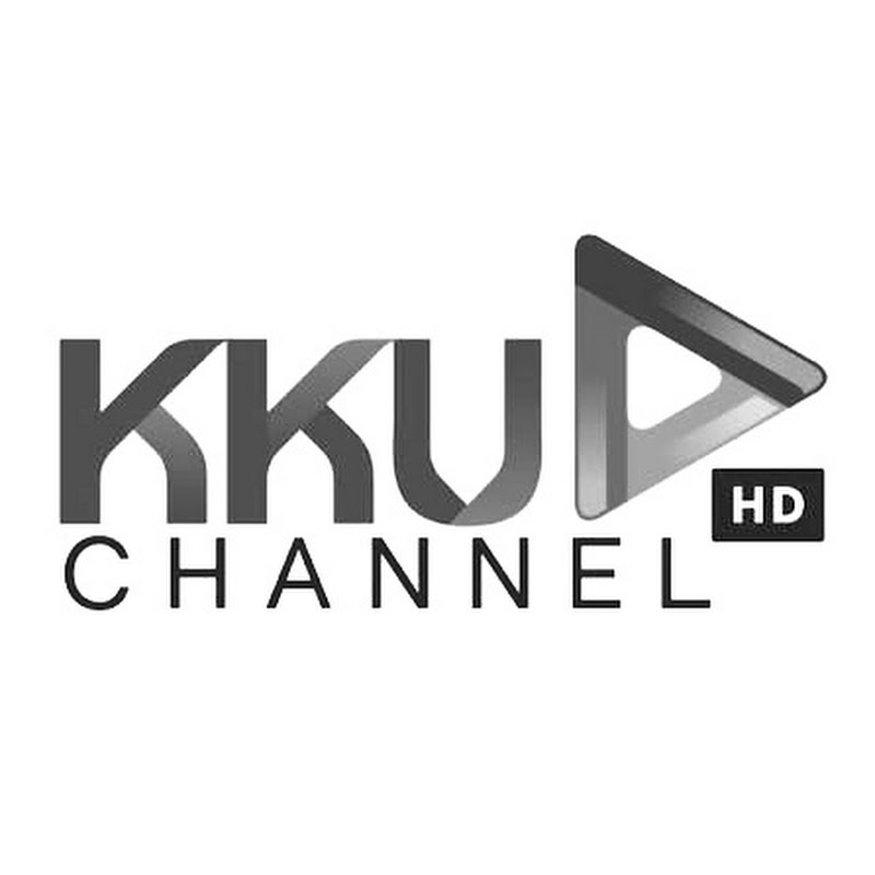 KKU Channel
