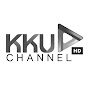 KKU Channel