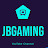 @JBGaming476