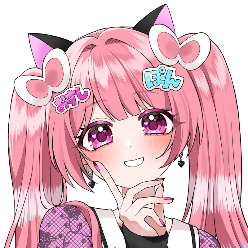 陽葵ゆず🌼ひまりゆず