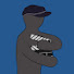 EPJ_73iRuGE-channel-avatar-TFM Animation