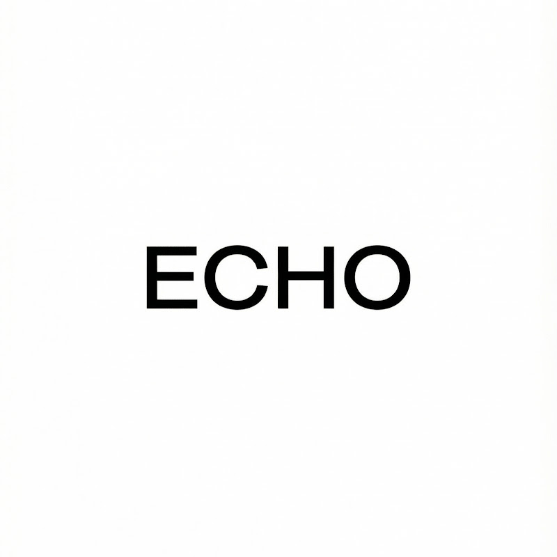 ECHO_AI