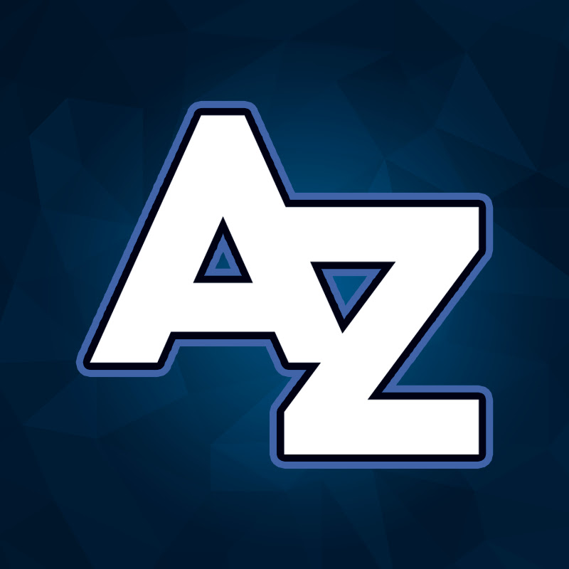 AZORRR