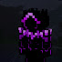 ctcgkqzDbRU-channel-avatar-Adept_damper5