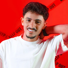 مـحـمـد أشـرفـي