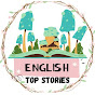 English Top Stories   logo