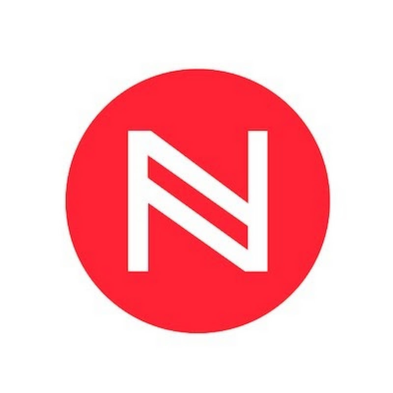 NIMA