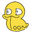 APFDGnnfYVI-channel-avatar-DDToon