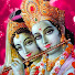r9B8xXWv8pE-channel-avatar-Radha Gobinda Studio