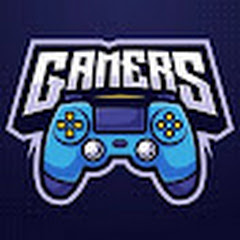 Hire GAMING WORLD — RPG (Role-Playing Games) YouTube creator for sponsorships