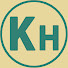 NIXIXFAZut8-channel-avatar-Karen Hendry