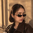 4iLEVPbbXJA-channel-avatar-RASHA AT
