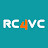 RC4VC