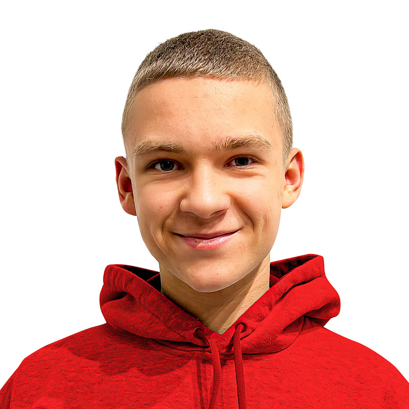 Channel Avatar