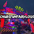 AcfyRyyo5f8-channel-avatar-Chubsfunfairvlogs