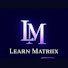8R2V1_J1TCk-channel-avatar-Learn Matriix