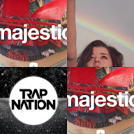 thumbnail img1x1