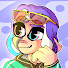 He9DTVYZbeA-channel-avatar-SplatDroid