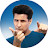 Rajiv Makhni