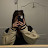 @MalakHesan-r9g7y