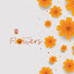 G8DGFqdUO7o-channel-avatar-Speed Flowers