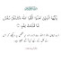 _wiPacLVC2Q-channel-avatar-Imran Yasin