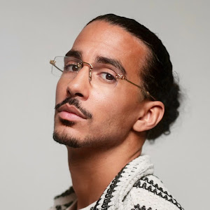 UCLqyJ3tvWSG8zvhWY2j0DbA YouTube channel image