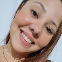 Dai Olicar avatar