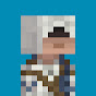 Balzy Image Thumbnail
