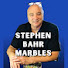 vtTrI-Zib0w-channel-avatar-Stephen Bahr