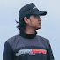 UW03Z3tjugE-channel-avatar-JOHN REPS