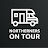 Northerners On Tour