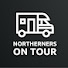 3gVNrv6xQRQ-channel-avatar-Northerners On Tour