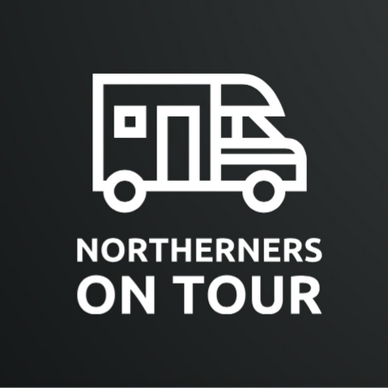 Northerners On Tour