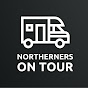 Northerners On Tour