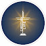 23QZTLacqd4-channel-avatar-Christian Life 