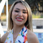 Rukiye Çetinkaya Image Thumbnail