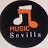Music Sevilla