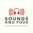 SsB8ag_Nv68-channel-avatar-Sounds and Pods Hamburg | Podcast & Audio 