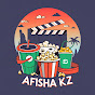Afisha_KZ