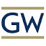 ZTp3dczHJZk-channel-avatar-The GW Competition Law Center